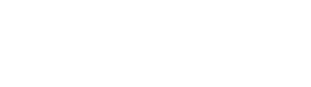 Logo...